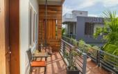 Туры в отель Indra Porak Residence Hotel Туры в отель Indra Porak Residence Hotel