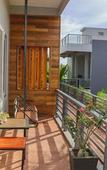 Туры в отель Indra Porak Residence Hotel Туры в отель Indra Porak Residence Hotel
