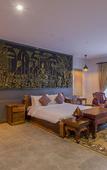 Туры в отель Indra Porak Residence Hotel Туры в отель Indra Porak Residence Hotel