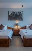 Туры в отель Indra Porak Residence Hotel Туры в отель Indra Porak Residence Hotel