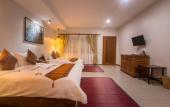 Туры в отель Indra Porak Residence Hotel Туры в отель Indra Porak Residence Hotel