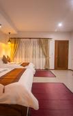 Туры в отель Indra Porak Residence Hotel Туры в отель Indra Porak Residence Hotel