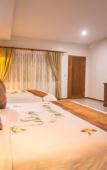 Туры в отель Indra Porak Residence Hotel Туры в отель Indra Porak Residence Hotel