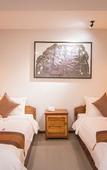 Туры в отель Indra Porak Residence Hotel Туры в отель Indra Porak Residence Hotel