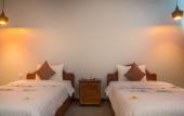 Туры в отель Indra Porak Residence Hotel Туры в отель Indra Porak Residence Hotel