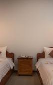 Туры в отель Indra Porak Residence Hotel Туры в отель Indra Porak Residence Hotel