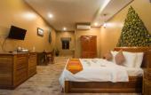 Туры в отель Indra Porak Residence Hotel Туры в отель Indra Porak Residence Hotel