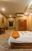 Туры в отель Indra Porak Residence Hotel Туры в отель Indra Porak Residence Hotel