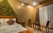 Туры в отель Indra Porak Residence Hotel Туры в отель Indra Porak Residence Hotel