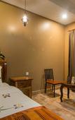 Туры в отель Indra Porak Residence Hotel Туры в отель Indra Porak Residence Hotel