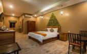 Туры в отель Indra Porak Residence Hotel Туры в отель Indra Porak Residence Hotel