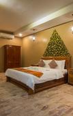 Туры в отель Indra Porak Residence Hotel Туры в отель Indra Porak Residence Hotel