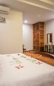 Туры в отель Indra Porak Residence Hotel Туры в отель Indra Porak Residence Hotel