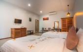 Туры в отель Indra Porak Residence Hotel Туры в отель Indra Porak Residence Hotel