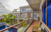 Туры в отель Indra Porak Residence Hotel Туры в отель Indra Porak Residence Hotel
