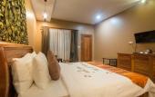 Туры в отель Indra Porak Residence Hotel Туры в отель Indra Porak Residence Hotel