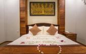 Туры в отель Indra Porak Residence Hotel Туры в отель Indra Porak Residence Hotel