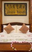 Туры в отель Indra Porak Residence Hotel Туры в отель Indra Porak Residence Hotel