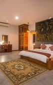 Туры в отель Indra Porak Residence Hotel Туры в отель Indra Porak Residence Hotel