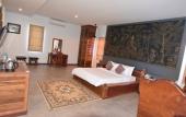 Туры в отель Indra Porak Residence Hotel Туры в отель Indra Porak Residence Hotel