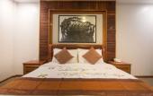 Туры в отель Indra Porak Residence Hotel Туры в отель Indra Porak Residence Hotel