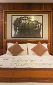 Туры в отель Indra Porak Residence Hotel Туры в отель Indra Porak Residence Hotel
