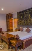 Туры в отель Indra Porak Residence Hotel Туры в отель Indra Porak Residence Hotel