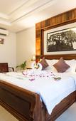 Туры в отель Indra Porak Residence Hotel Туры в отель Indra Porak Residence Hotel