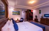 Туры в отель Indra Porak Residence Hotel Туры в отель Indra Porak Residence Hotel