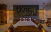 Туры в отель Indra Porak Residence Hotel Туры в отель Indra Porak Residence Hotel