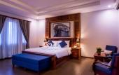 Туры в отель Indra Porak Residence Hotel Туры в отель Indra Porak Residence Hotel
