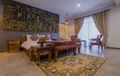 Туры в отель Indra Porak Residence Hotel Туры в отель Indra Porak Residence Hotel