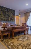 Туры в отель Indra Porak Residence Hotel Туры в отель Indra Porak Residence Hotel