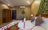 Туры в отель Indra Porak Residence Hotel Туры в отель Indra Porak Residence Hotel