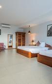Туры в отель Indra Porak Residence Hotel Туры в отель Indra Porak Residence Hotel