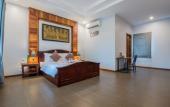 Туры в отель Indra Porak Residence Hotel Туры в отель Indra Porak Residence Hotel