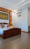 Туры в отель Indra Porak Residence Hotel Туры в отель Indra Porak Residence Hotel