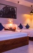 Туры в отель Indra Porak Residence Hotel Туры в отель Indra Porak Residence Hotel