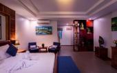 Туры в отель Indra Porak Residence Hotel Туры в отель Indra Porak Residence Hotel