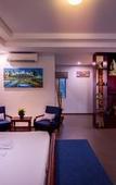 Туры в отель Indra Porak Residence Hotel Туры в отель Indra Porak Residence Hotel