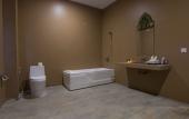 Туры в отель Indra Porak Residence Hotel Туры в отель Indra Porak Residence Hotel