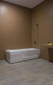 Туры в отель Indra Porak Residence Hotel Туры в отель Indra Porak Residence Hotel