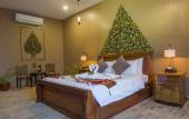 Туры в отель Indra Porak Residence Hotel Туры в отель Indra Porak Residence Hotel