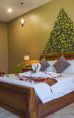 Туры в отель Indra Porak Residence Hotel Туры в отель Indra Porak Residence Hotel