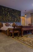 Туры в отель Indra Porak Residence Hotel Туры в отель Indra Porak Residence Hotel