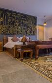 Туры в отель Indra Porak Residence Hotel Туры в отель Indra Porak Residence Hotel