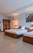 Туры в отель Indra Porak Residence Hotel Туры в отель Indra Porak Residence Hotel