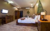 Туры в отель Indra Porak Residence Hotel Туры в отель Indra Porak Residence Hotel
