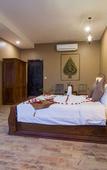 Туры в отель Indra Porak Residence Hotel Туры в отель Indra Porak Residence Hotel