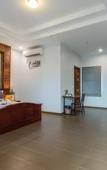 Туры в отель Indra Porak Residence Hotel Туры в отель Indra Porak Residence Hotel